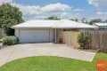 Property photo of 1/14 Clara Street East Maitland NSW 2323