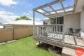 Property photo of 1/14 Clara Street East Maitland NSW 2323