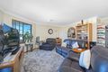 Property photo of 2/1 Laurel Street Port Macquarie NSW 2444