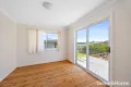 Property photo of 204 Mitchell Parade Mollymook Beach NSW 2539