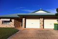 Property photo of 8 Minetta Street Victoria Point QLD 4165