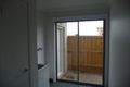 Property photo of 91 Carrick Street Point Cook VIC 3030