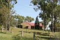 Property photo of 170 Caporn Road Limestone Creek QLD 4701