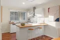Property photo of 80 Emerald-Monbulk Road Emerald VIC 3782