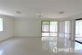 Property photo of 8 Summit Terrace Forest Lake QLD 4078