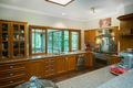 Property photo of 10 Condamine Crescent Helensvale QLD 4212