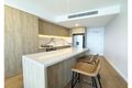 Property photo of 15206/5 The Darling Avenue Broadbeach QLD 4218