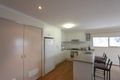 Property photo of 6/128 Chamois Road Mount Buller VIC 3723