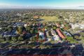Property photo of 135 Frankston-Flinders Road Frankston VIC 3199