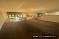 Property photo of 17 Alfred Street Seddon VIC 3011