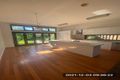 Property photo of 17 Alfred Street Seddon VIC 3011