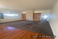 Property photo of 17 Alfred Street Seddon VIC 3011