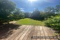 Property photo of 17 Alfred Street Seddon VIC 3011