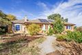 Property photo of 51 Tatachilla Road McLaren Vale SA 5171