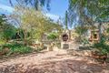 Property photo of 51 Tatachilla Road McLaren Vale SA 5171