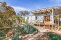 Property photo of 51 Tatachilla Road McLaren Vale SA 5171