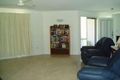 Property photo of 28 Caribbean Crescent Yeppoon QLD 4703