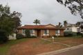 Property photo of 4 Stagg Place Ambarvale NSW 2560