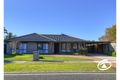 Property photo of 11 Bluegrass Crescent Pakenham VIC 3810