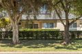 Property photo of 60 Brown Street Tatura VIC 3616