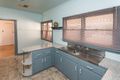 Property photo of 60 Brown Street Tatura VIC 3616