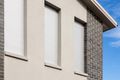 Property photo of 5 Moore Street Birkenhead SA 5015
