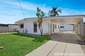 Property photo of 20 Ranald Avenue Ningi QLD 4511