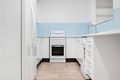 Property photo of 20 Barnard Crescent Toukley NSW 2263