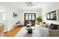 Property photo of 34 Finlays Avenue Earlwood NSW 2206