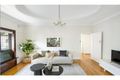 Property photo of 34 Finlays Avenue Earlwood NSW 2206