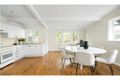 Property photo of 34 Finlays Avenue Earlwood NSW 2206