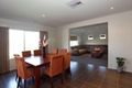 Property photo of 19 Saul Avenue Berwick VIC 3806