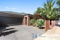 Property photo of 36 Banksia Crescent Tyabb VIC 3913