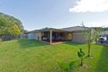 Property photo of 14 Goldcrest Drive Upper Coomera QLD 4209