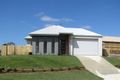 Property photo of 12 Orpheus Drive Calliope QLD 4680