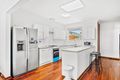 Property photo of 4 Wickham Place Ascot WA 6104