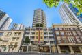 Property photo of 34/446 Ann Street Brisbane City QLD 4000