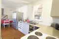 Property photo of 15 Bourne Street West Tamworth NSW 2340