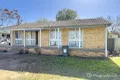 Property photo of 15 Bourne Street West Tamworth NSW 2340