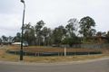 Property photo of 43 Constellation Drive Loganholme QLD 4129
