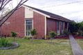 Property photo of 95 Townsend Road Whittington VIC 3219