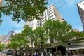 Property photo of 617/233-239 Collins Street Melbourne VIC 3000