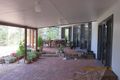 Property photo of 28 Boundary Lane Wootha QLD 4552