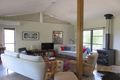 Property photo of 28 Boundary Lane Wootha QLD 4552