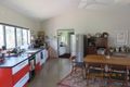 Property photo of 28 Boundary Lane Wootha QLD 4552