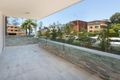 Property photo of 1/100 Howard Avenue Dee Why NSW 2099