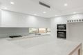 Property photo of 1/100 Howard Avenue Dee Why NSW 2099