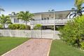 Property photo of 2 Comerford Crescent Belgian Gardens QLD 4810