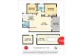 Property photo of 4/32 Bembridge Street Carlton NSW 2218