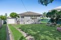 Property photo of 15 Pavlu Street Wynnum West QLD 4178